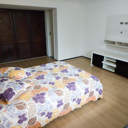 فيلا Linda Casa Na Granja Comary/Cbf Teresópolis المظهر الخارجي الصورة