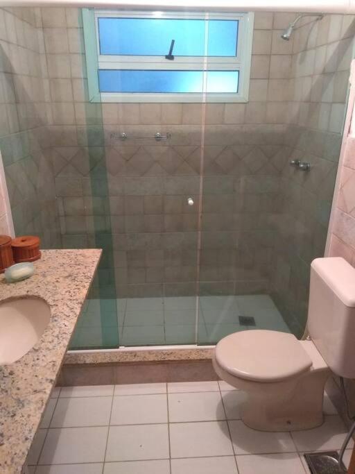فيلا Linda Casa Na Granja Comary/Cbf Teresópolis المظهر الخارجي الصورة